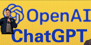 7118亿!马斯克出价收购OpenAI,奥特曼隔空阴阳:我711亿买推特还差不多