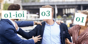 o3拿下IOI 2024金牌!新论文公布RL秘诀:AI自己设计测试时推理策略,无需人类干预