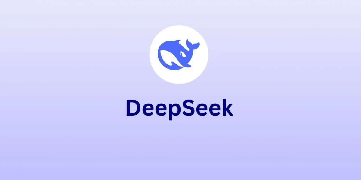 打不过DeepSeek就加入，最新名单：腾讯文档、百度搜索