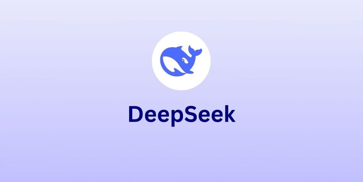 DeepSeek开源第三弹：V3/R1训练推理关键秘籍，核心代码仅300行