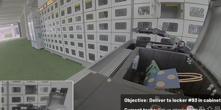 对话周光:自动驾驶实现AGI,RoadAGI比L5更快 | GTC 2025