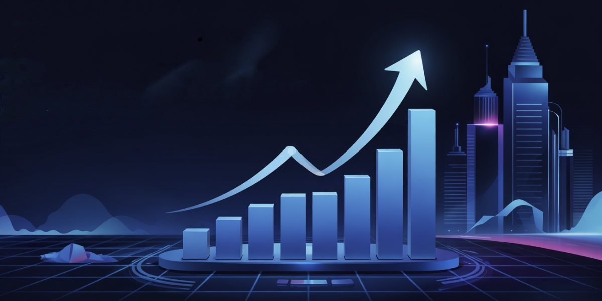 从DeepSeek崛起到下一个亿级销量市场,这份硬核报告说明白了