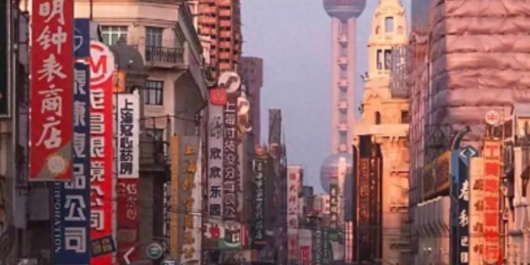 o3出圈玩法“看图猜位置”,豆包也安排上了!还是人人免费用那种
