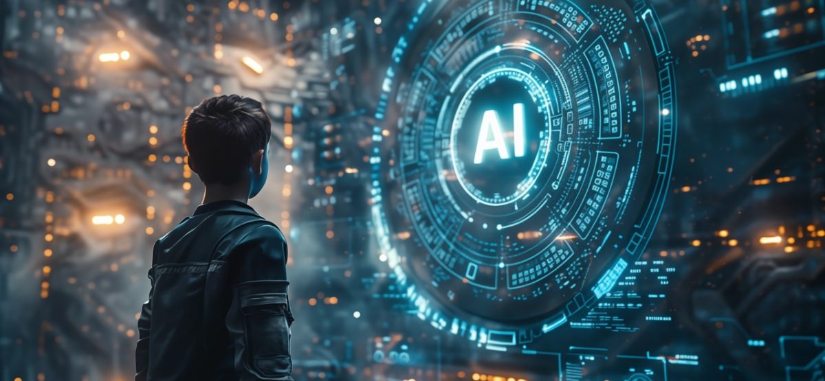 狂拿大模型明星订单，一家清华系HPC-AI Infra公司浮出水面