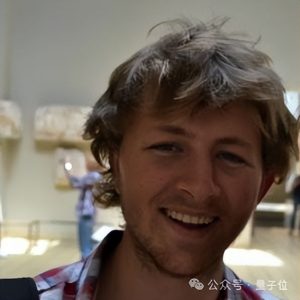 拒绝小扎6年15亿美元天价offer!网友:他是有多讨厌扎克伯格??