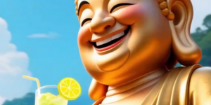 一个APP就能拍短片!人物、字幕、BGM……AI Agent统统自己搞定