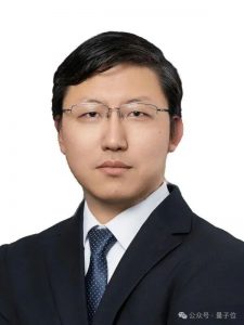 全球首个具身智能本科专业!上海交大公告,联合华为培养,李飞飞高徒带队
