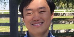 LeCun曝Meta作弊刷榜,田渊栋:我没想到这个结局