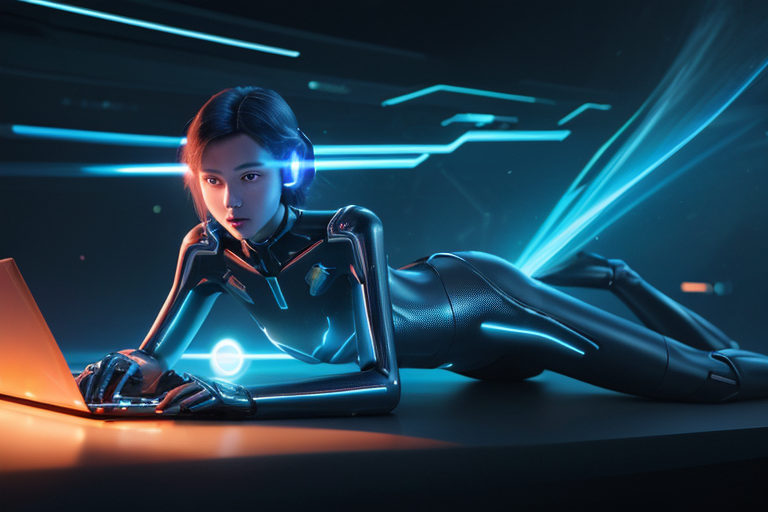 联想YOGA Pro 15 RTX Spark超级AIPC正式上市，宣称端侧跑通超千亿大模型