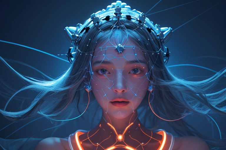 谷歌发布最强 AI 模型 Gemini 4 Argon,支持百万级词元输出并开放订阅