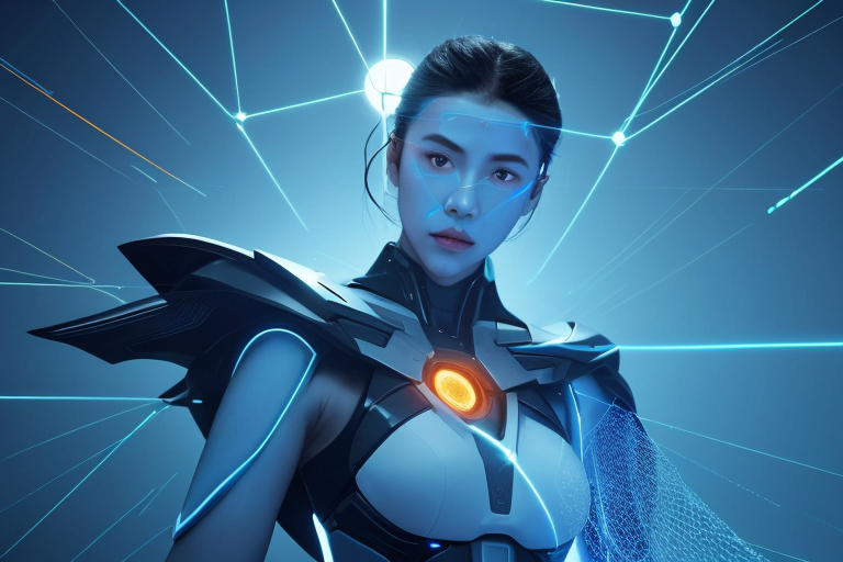 Anthropic 正与律所商讨 AI 代理谈判规则，探索替用户自动砍价与解决纠纷模式