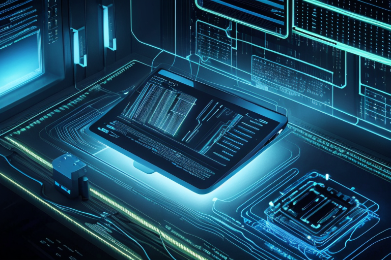 阿里 Qoder 官方宣布支持 Linux ARM64 与龙芯平台,全面适配统信 UOS 和银河麒麟