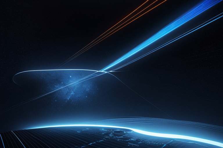 SpaceXAI 发布 Grok Voice 3.0：延迟低于 1 秒，日均处理数百万次对话