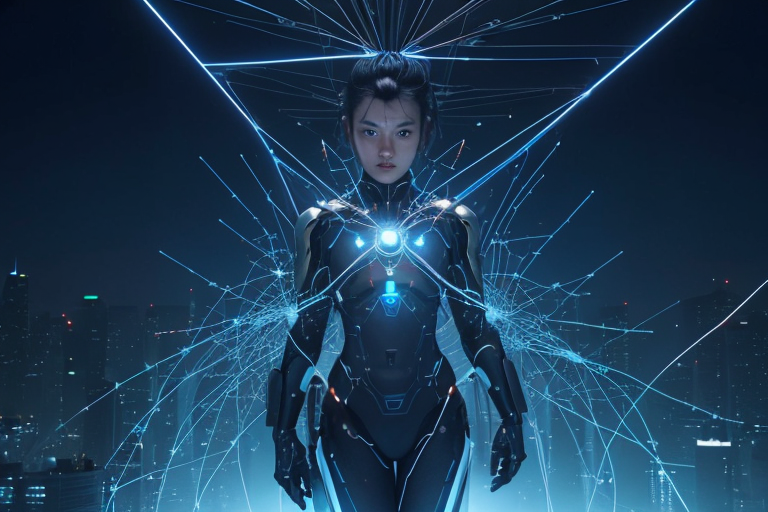 Anthropic 警示：小型 AI 模型数月内或获 IoT 设备自我复制能力