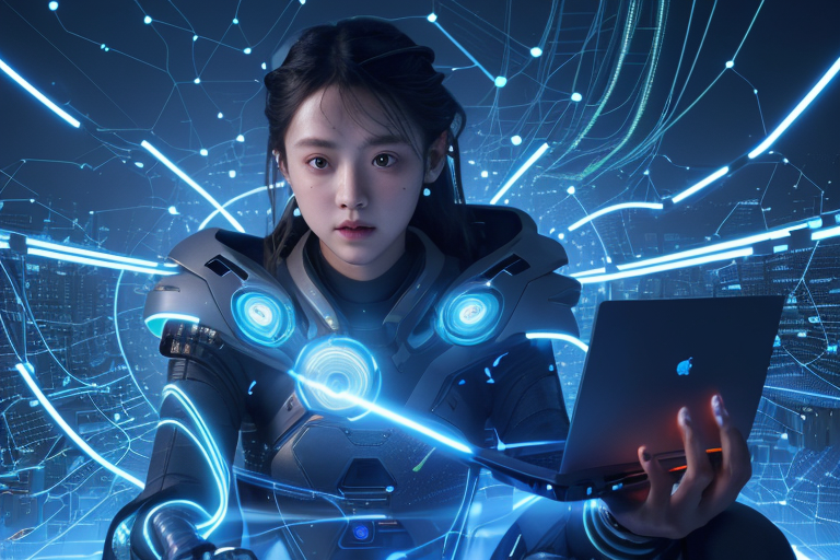 阿里千问办公发布电商版,开启邀测以赋能商家运营升级