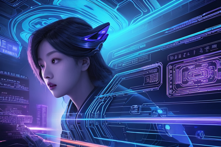 科大讯飞首发星火语音基座大模型 SparkAudio 1.0：支持中英文实时切换与说话人识别