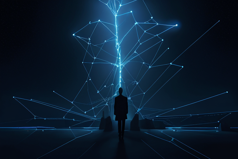 Meta AI 助手 Muse 上线 40 天美国下载量破千万，仅 11 款应用曾达成该纪录