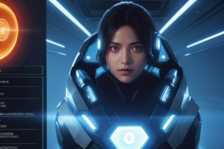 OpenAI 为 ChatGPT 推出对话锁定功能，支持 PIN 码与生物识别保护隐私