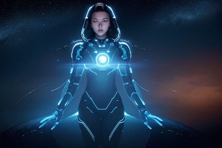 SpaceX 推出 X Subscription 订阅服务,整合 Grok、Cursor 与 X Premium