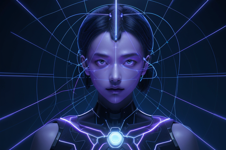 魔法原子EchoPolicy-0与MagicBrain框架登顶MolmoSpaces全球榜首,具身智能从演示迈向产线