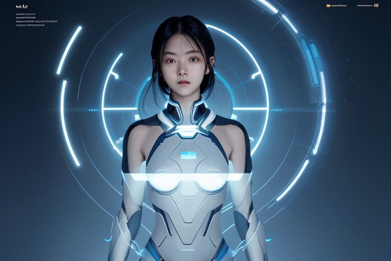企业微信升级至 5.0.12 版本:内置 WorkBuddy 对话助手,实现数据与任务无缝对接