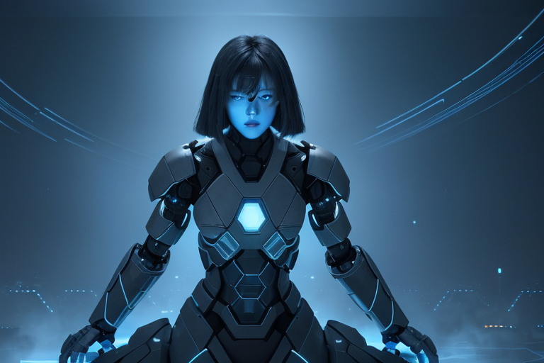 OpenAI 洽谈收购安全厂商 Trail of Bits 以应对 AI 风险