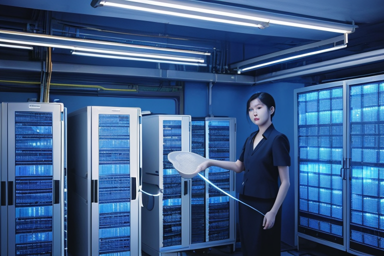 美联储官员称AI投资激增加剧通胀压力 预计2029年降至目标水平
