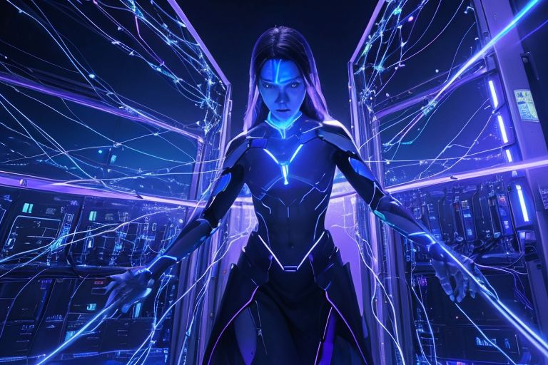 OpenAI 回应苹果诉讼指控，承诺未使用商业机密并配合调查取证