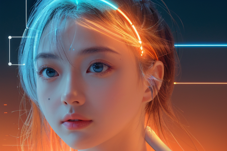 AI 辅助筛查助力糖尿病患者及时开展眼科诊疗