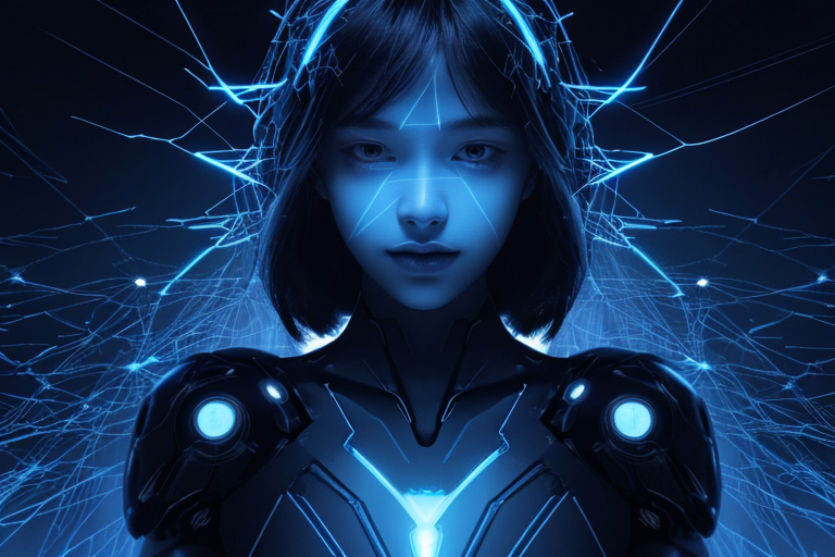 马斯克自曝过去一年经历六次'AI 精神错乱'