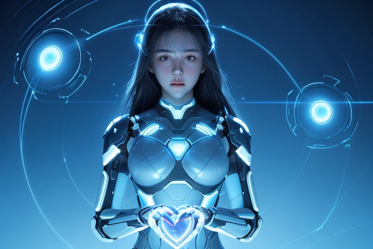 专家回应马斯克言论：AI 暂无意识但人类应坚守善待原则