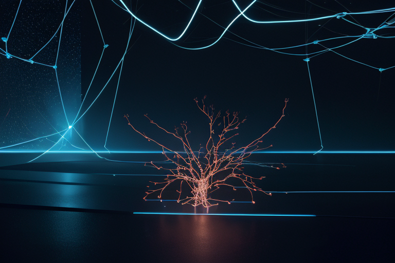前华为小艺大模型负责人创业:押注“主动式物理AI”