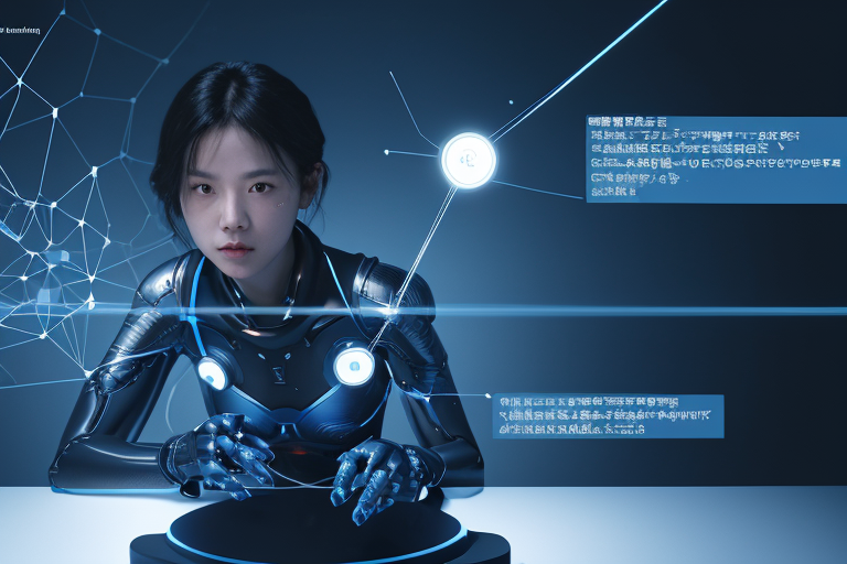 GitHub 开源全新 AI 论文工具 Open Academic Paper Gen,支持全文核验引用观点