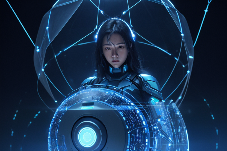 英国机构呼吁加强前沿 AI 安全管理