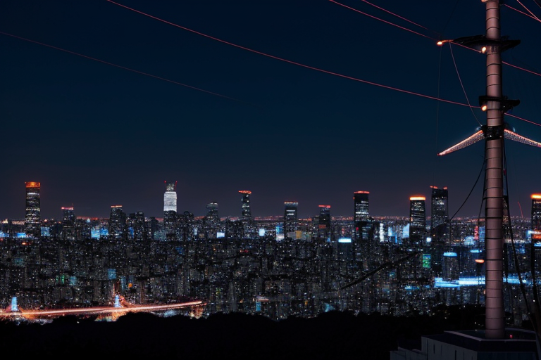 Anthropic 即将敲定首座日本数据中心：选址大阪，规模达 500MW