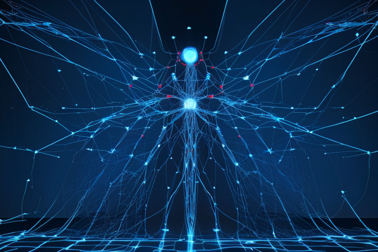生数科技开启 Motubrain 2.0 训练全流程直播,公开 Physical AI 研发细节