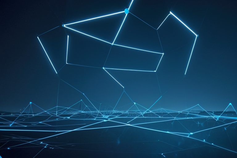 OpenAI发布700余篇AI数学手稿，宣称攻克数百未解难题