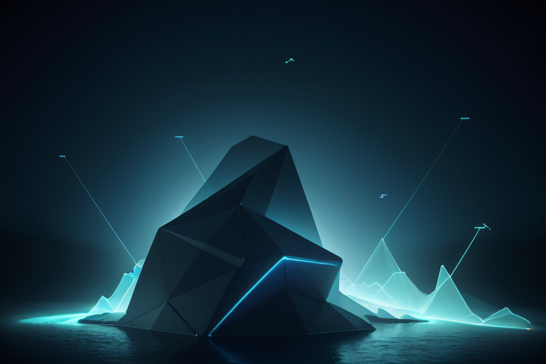 Meshy 发布 Meshy Edit:圈选区域加指令,一分钟完成 3D 模型局部修改