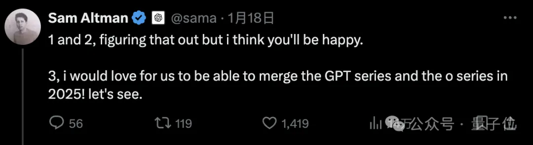 DeepSeek新模型霸榜，代码能力与OpenAI o1相当且确认开源，网友：今年编程只剩Tab键