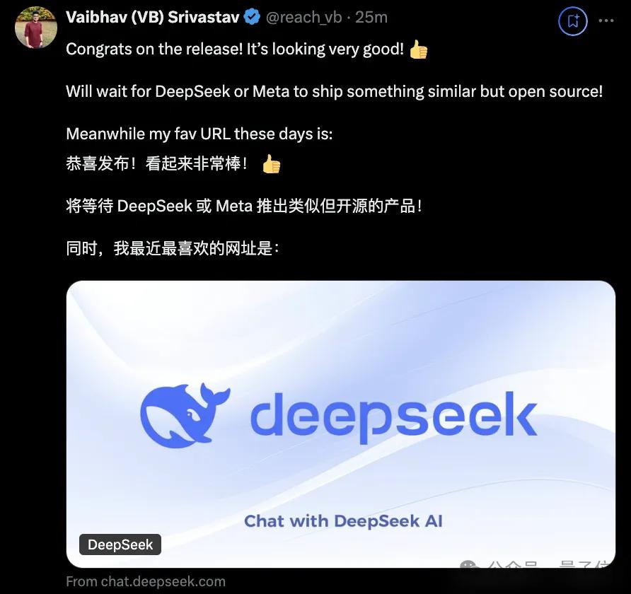 OpenAI突发Operator!完全自主玩转浏览器,奥特曼:Level3时代开启