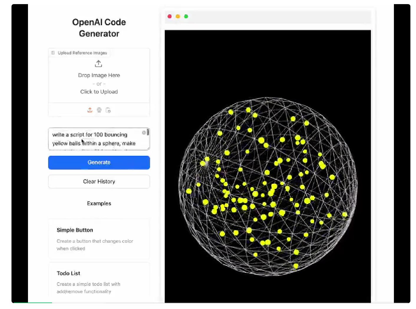 首个OpenAI免费推理模型o3-mini发布!DeepSeek让奥特曼反思:不开源我们错了