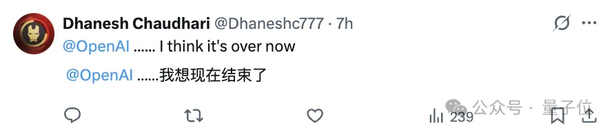 一手实测文心X1/4.5：又强又全面！歪果网友疯求英文版