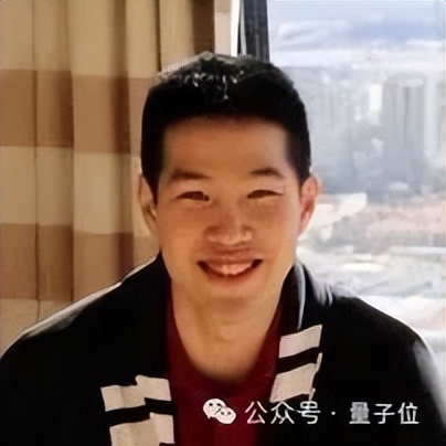 拒绝小扎6年15亿美元天价offer!网友:他是有多讨厌扎克伯格??