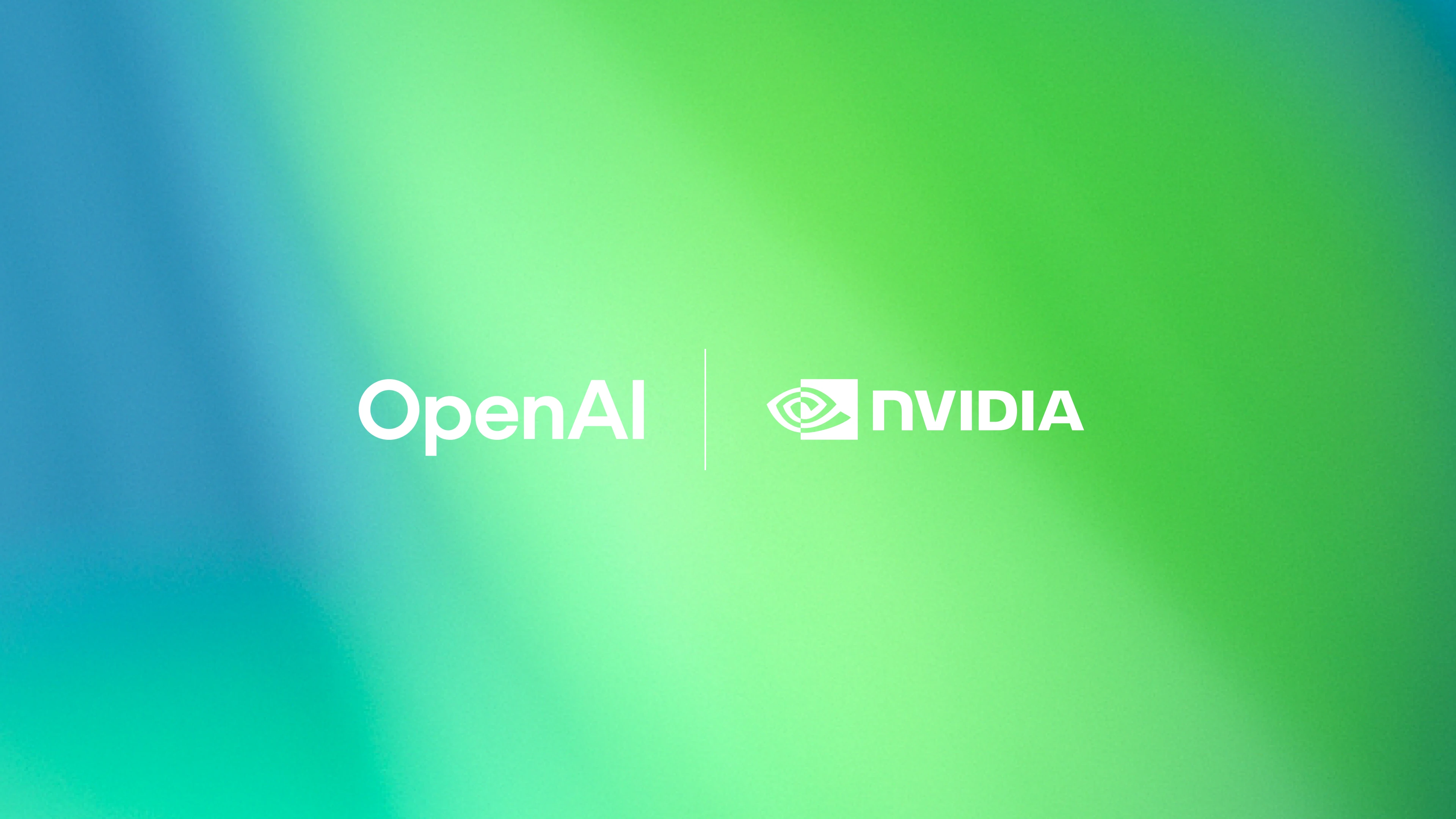 全是套路!英伟达千亿美元投OpenAI,奥特曼拿钱买卡还让甲骨文赚差价