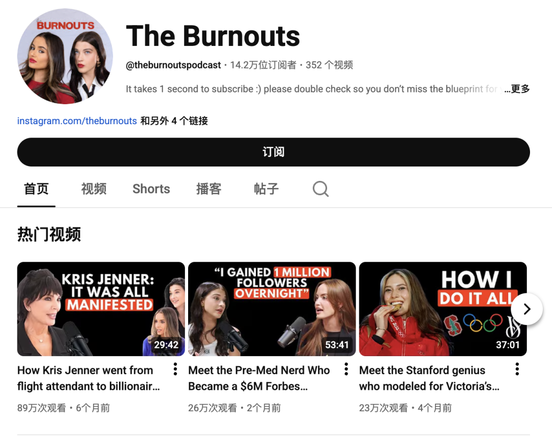 比尔盖茨女儿也AI创业了!时尚电商,刚被塞了800万美元投资