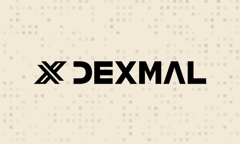 Dexmal原力灵机融资近10亿元，阿里巴巴、蔚来资本分别领投，加速AGI物理世界落地