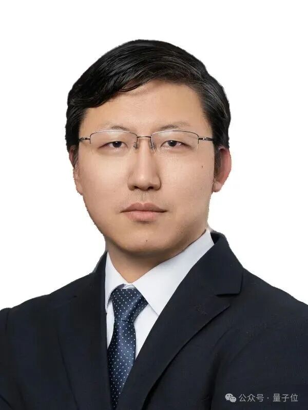 全球首个具身智能本科专业!上海交大公告,联合华为培养,李飞飞高徒带队