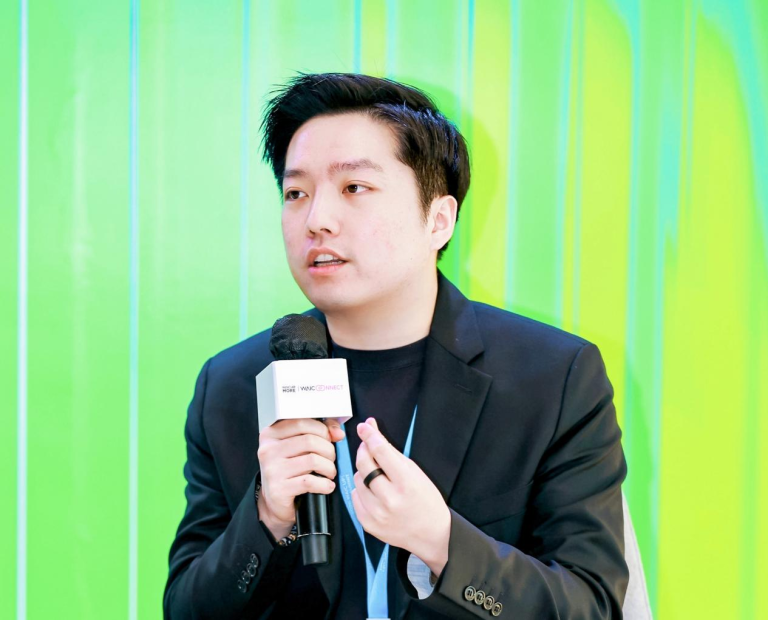 灵核数智:AI 正深度融入制造业