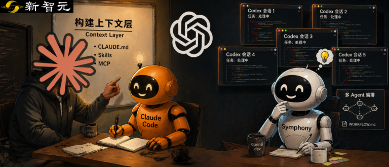 和Anthropic CEO一起发过Nature，他用Claude Code复活三年烂尾代码