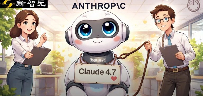 23个隐藏工具曝光！Anthropic公开Claude驯化手册